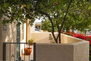 2376 W VÃ­a Di Silvio, Tucson, AZ 85741 - Photo 20