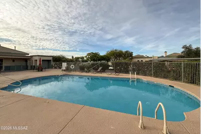 2376 W VÃ­a Di Silvio, Tucson, AZ 85741 - Photo 32