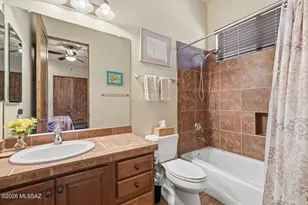 5911 W Sonoran Links Ln, Marana, AZ 85658 - Photo 40