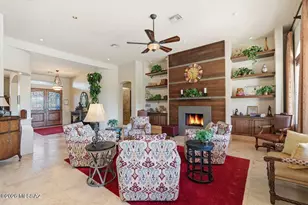 5911 W Sonoran Links Ln, Marana, AZ 85658 - Photo 10