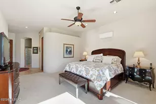 5911 W Sonoran Links Ln, Marana, AZ 85658 - Photo 28