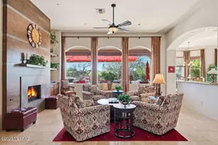 5911 W Sonoran Links Ln, Marana, AZ 85658 - Photo 12