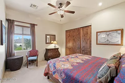 5911 W Sonoran Links Lane, Marana, AZ 85658 - Photo 38