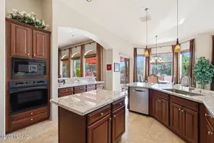 5911 W Sonoran Links Ln, Marana, AZ 85658 - Photo 16