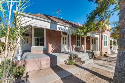 239 S 5th Avenue, Tucson, AZ 85701 - Photo 8