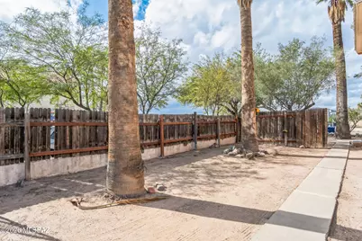 239 S 5th Avenue, Tucson, AZ 85701 - Photo 32