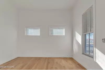 239 S 5th Avenue, Tucson, AZ 85701 - Photo 16