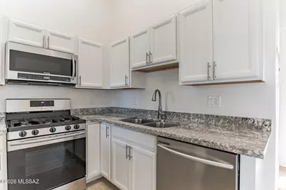 239 S 5th Avenue, Tucson, AZ 85701 - Photo 10