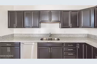 239 S 5th Avenue, Tucson, AZ 85701 - Photo 24