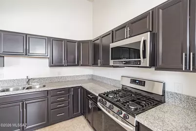 239 S 5th Avenue, Tucson, AZ 85701 - Photo 26