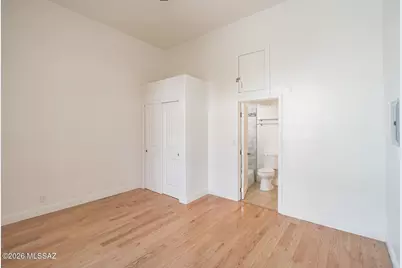 239 S 5th Avenue, Tucson, AZ 85701 - Photo 28