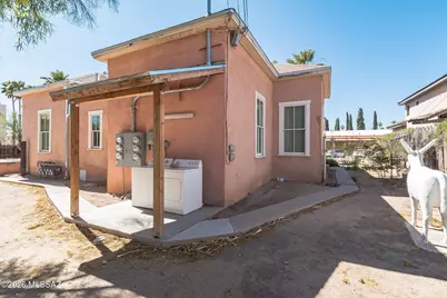 239 S 5th Avenue, Tucson, AZ 85701 - Photo 34