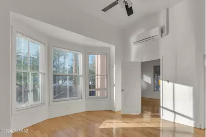 239 S 5th Avenue, Tucson, AZ 85701 - Photo 12