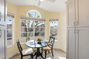 2988 W Laquila Aerie, Tucson, AZ 85742 - Photo 26