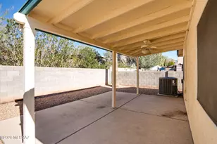 2988 W Laquila Aerie, Tucson, AZ 85742 - Photo 14