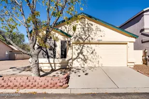 2988 W Laquila Aerie, Tucson, AZ 85742 - Photo 4