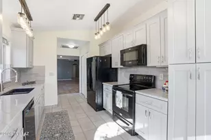 2988 W Laquila Aerie, Tucson, AZ 85742 - Photo 22