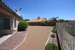 918 E Gibbon River Way, Tucson, AZ 85718 - Photo 8