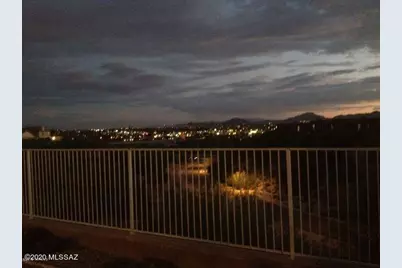 918 E Gibbon River Way, Tucson, AZ 85718 - Photo 10