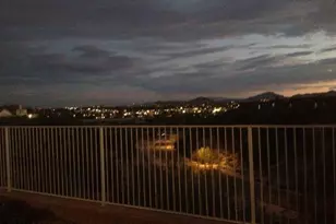 918 E Gibbon River Way, Tucson, AZ 85718 - Photo 10