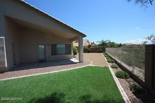 918 E Gibbon River Way, Tucson, AZ 85718 - Photo 12