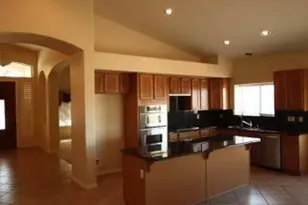 918 E Gibbon River Way, Tucson, AZ 85718 - Photo 2