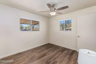 1941 S Cloverland Ave, Tucson, AZ 85711 - Photo 16