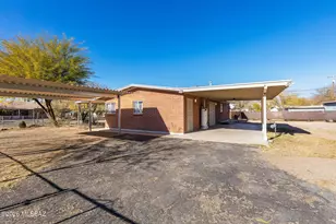 1941 S Cloverland Ave, Tucson, AZ 85711 - Photo 18