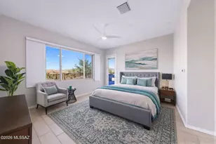 6492 W Whispering Windmill Ln, Marana, AZ 85658 - Photo 14