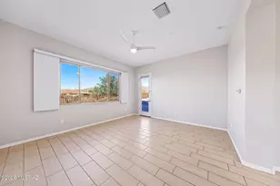 6492 W Whispering Windmill Ln, Marana, AZ 85658 - Photo 16