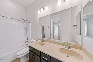 6492 W Whispering Windmill Ln, Marana, AZ 85658 - Photo 20