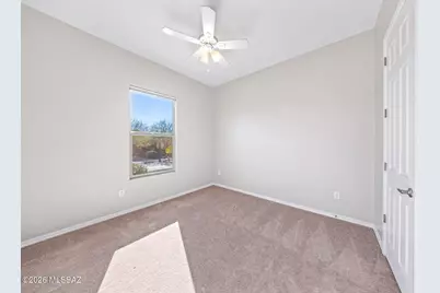 6492 W Whispering Windmill Lane, Marana, AZ 85658 - Photo 22