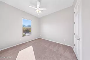 6492 W Whispering Windmill Ln, Marana, AZ 85658 - Photo 22