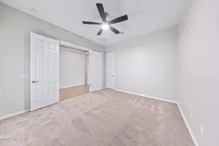 6492 W Whispering Windmill Ln, Marana, AZ 85658 - Photo 14