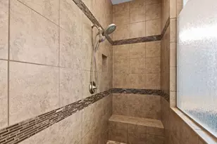 6492 W Whispering Windmill Ln, Marana, AZ 85658 - Photo 20