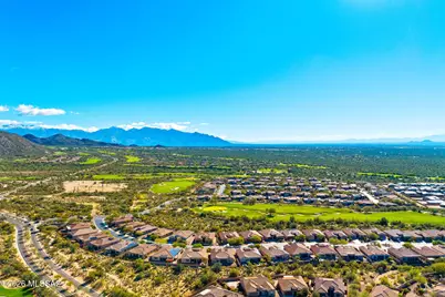 6492 W Whispering Windmill Lane, Marana, AZ 85658 - Photo 30