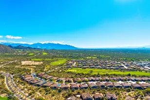 6492 W Whispering Windmill Ln, Marana, AZ 85658 - Photo 30
