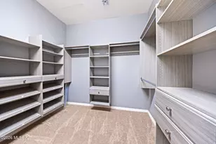 6492 W Whispering Windmill Ln, Marana, AZ 85658 - Photo 18