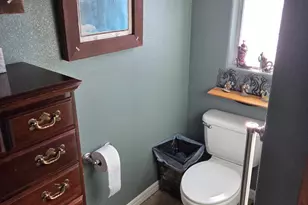 5556 W Flying M St, Tucson, AZ 85713 - Photo 14