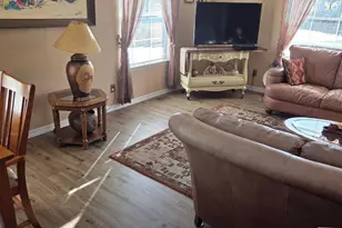 5556 W Flying M St, Tucson, AZ 85713 - Photo 10