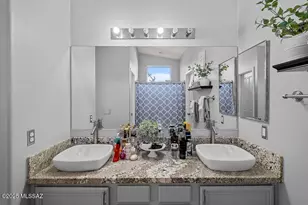 2661 W Windstar Pl, Tucson, AZ 85713 - Photo 22