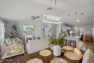 2661 W Windstar Pl, Tucson, AZ 85713 - Photo 10