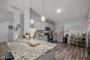 2661 W Windstar Pl, Tucson, AZ 85713 - Photo 12