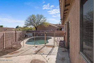 2661 W Windstar Pl, Tucson, AZ 85713 - Photo 26