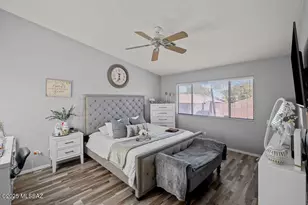 2661 W Windstar Pl, Tucson, AZ 85713 - Photo 20