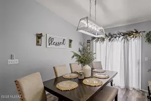 2661 W Windstar Pl, Tucson, AZ 85713 - Photo 8