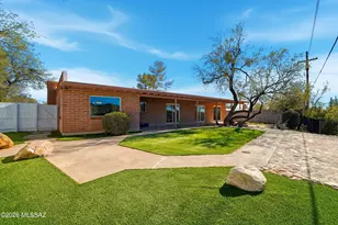 4731 N Palisade Dr, Tucson, AZ 85749 - Photo 22