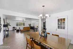 4731 N Palisade Dr, Tucson, AZ 85749 - Photo 4