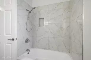 4731 N Palisade Dr, Tucson, AZ 85749 - Photo 18