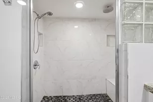 4731 N Palisade Dr, Tucson, AZ 85749 - Photo 14